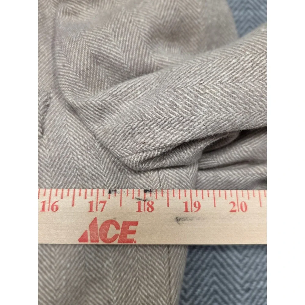 Unbranded classic herringbone